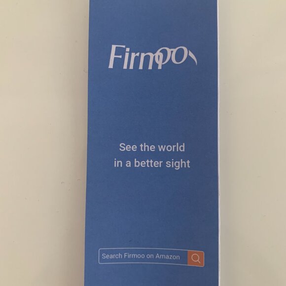 Stylish Dark Tortoise Blue Light Glasses | 50-20-138 - Picture 6 of 8